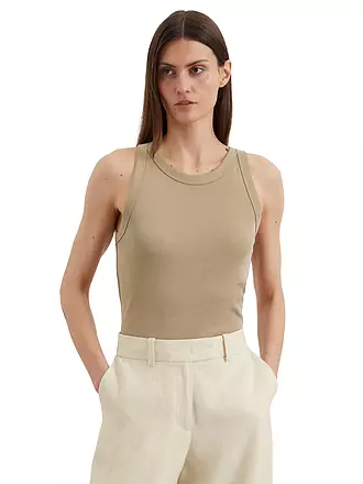 MARC O'POLO | Top | 